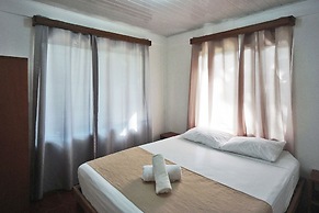 Villa Picasso