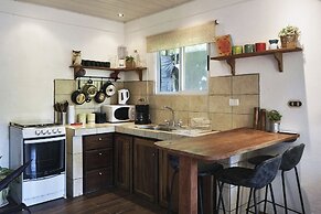 Villa Picasso