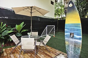 Villa Picasso