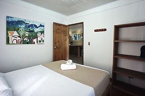 Villa Picasso
