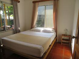 Villa Picasso