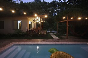 Villa Picasso