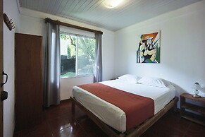 Villa Picasso
