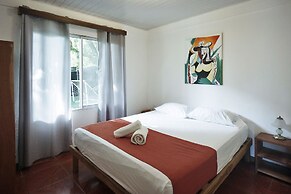Villa Picasso