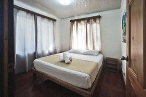 Villa Picasso