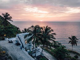 Bintana Sa Paraiso