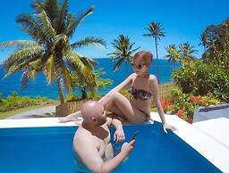 Bintana Sa Paraiso