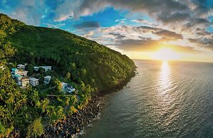 Bintana Sa Paraiso