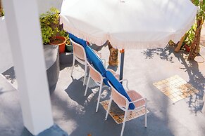 Bintana Sa Paraiso