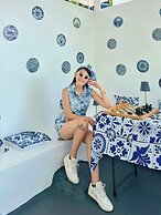 Bintana Sa Paraiso