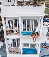 Bintana Sa Paraiso