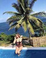 Bintana Sa Paraiso