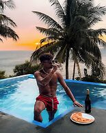 Bintana Sa Paraiso