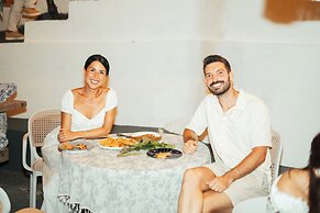 Bintana Sa Paraiso