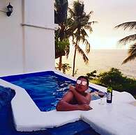 Bintana Sa Paraiso