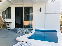 Bintana Sa Paraiso
