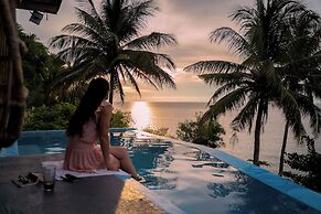 Bintana Sa Paraiso