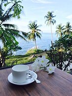 Bintana Sa Paraiso