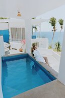 Bintana Sa Paraiso