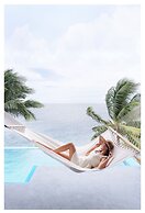 Bintana Sa Paraiso