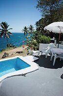 Bintana Sa Paraiso
