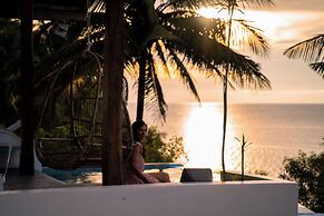 Bintana Sa Paraiso