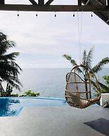 Bintana Sa Paraiso