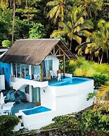 Bintana Sa Paraiso
