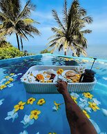 Bintana Sa Paraiso