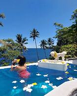 Bintana Sa Paraiso