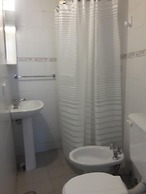 1080 Apartments