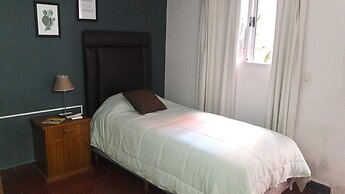 1080 Apartments