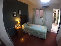 1080 Apartments