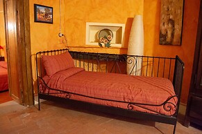 L'Angolo di Verlano