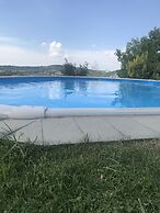 L'Angolo di Verlano