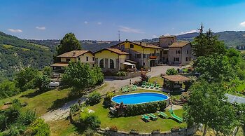 L'Angolo di Verlano