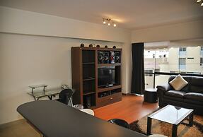 Miraflores4Rent Sisley