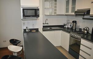 Miraflores4Rent Sisley