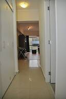 Miraflores4Rent Sisley