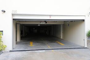 Miraflores4Rent Sisley