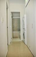 Miraflores4Rent Sisley