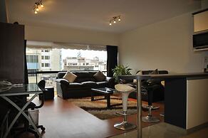 Miraflores4Rent Sisley