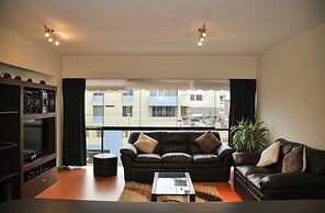 Miraflores4Rent Sisley