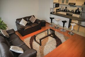 Miraflores4Rent Sisley