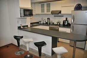 Miraflores4Rent Sisley