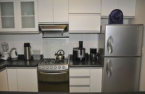 Miraflores4Rent Sisley