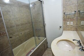 Miraflores4Rent Mar y Vista