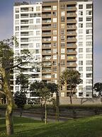 Miraflores4Rent Mar y Vista