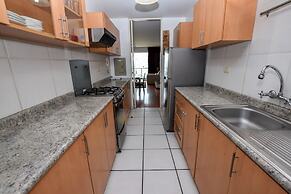 Miraflores4Rent Mar y Vista