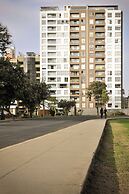 Miraflores4Rent Mar y Vista